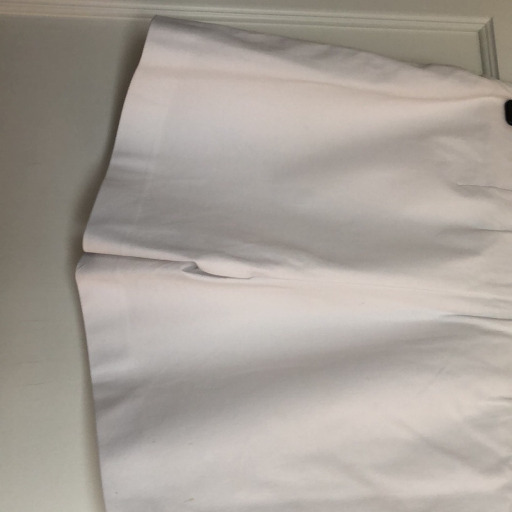 Mini skort - Picture 4 of 4